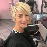Photo de profil de Elisabeth Dubost