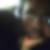 Photo de profil de Jonathan Legares