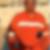 Photo de profil de Eric Specht