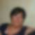 Photo de profil de Annik Verhulst