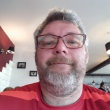 Photo de profil de Seb Fousse