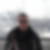 Photo de profil de Franck Maxch