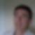 Photo de profil de Sylvain Desaigle