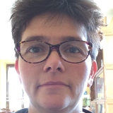 Photo de profil de Delphine Cartigny