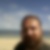 Photo de profil de Joanes Levaudel Laposte