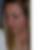 Photo de profil de Natasha Rowland