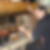 Photo de profil de Joel Wendling