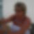 Photo de profil de Martine Layot