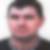Photo de profil de Fabrice Genty