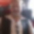 Photo de profil de Alain Macedo