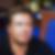 Photo de profil de Patrice Leger