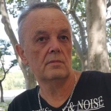 Photo de profil de Pascal Bourbier