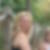 Photo de profil de Virginie Lavallée