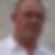 Photo de profil de Jacques Cardon