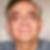 Photo de profil de Daniel Claris