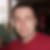 Photo de profil de Thierry Chebillon