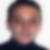 Photo de profil de Sylvain Laigle