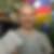 Photo de profil de Christophe Gsell