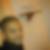 Photo de profil de Ahmad Allymun