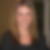 Photo de profil de Aurelie Sylvestre