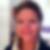 Photo de profil de Sabine Vercamer