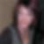 Photo de profil de Isabelle Scruignec