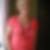 Photo de profil de Annick Louarn