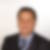 Photo de profil de Gilbert Warmé