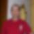 Photo de profil de Gilles Prijent