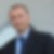 Photo de profil de Frédéric Fritsch