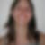 Photo de profil de Barbara Goncalves