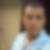 Photo de profil de Ludovic Petit