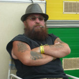 Photo de profil de Jean Francois Saynac