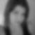 Photo de profil de Elodie Girand