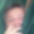 Photo de profil de Eric de Franco