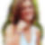 Photo de profil de Florence Gallaire