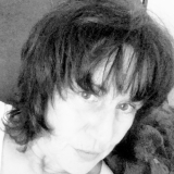 Photo de profil de Claire Goujon