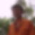 Photo de profil de Bruno Darchy