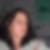 Photo de profil de Vasserot Fabienne