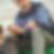 Photo de profil de Patrick Lestriat