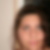 Photo de profil de Sandrine Ichallal