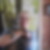 Photo de profil de Therese Tourette