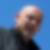Photo de profil de Laurent Boudet