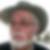 Photo de profil de Guy Chauvin