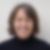 Photo de profil de Hélène Petit