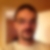 Photo de profil de Thomas Leroy