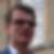 Photo de profil de Serge Renault