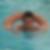 Photo de profil de David Sandier