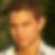 Photo de profil de Romain Jadot