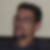 Photo de profil de Nicolas Tessier